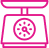 tarozi